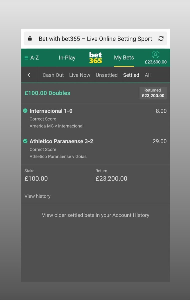 RubbyHumke's tweet image. 