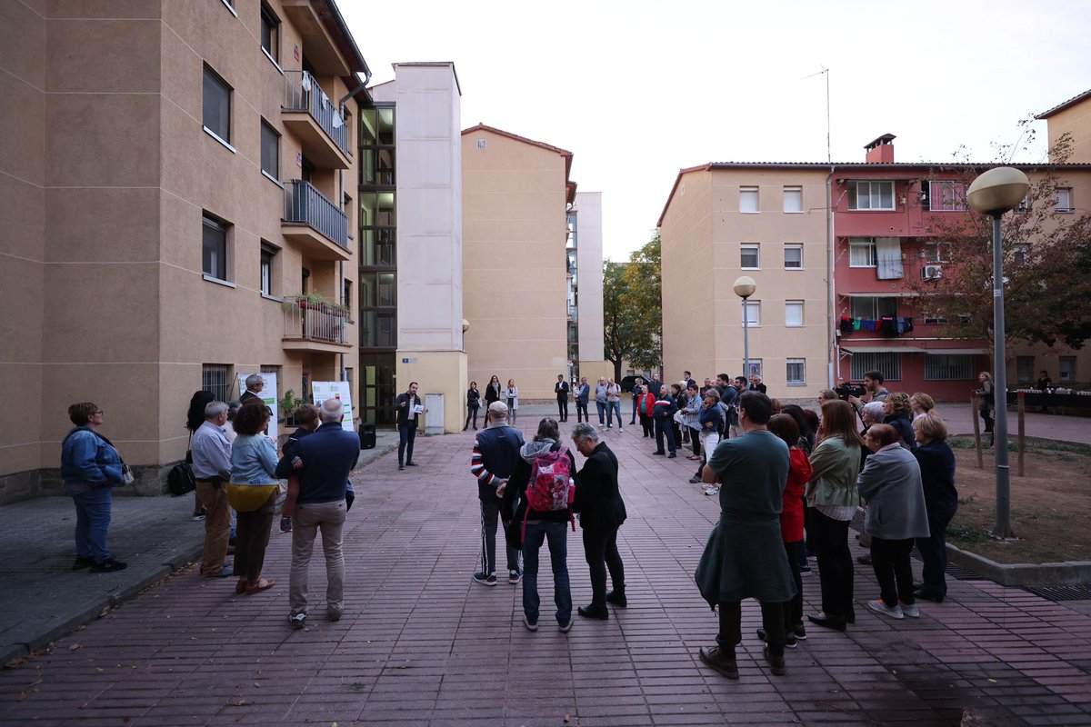 Granollers tweet media