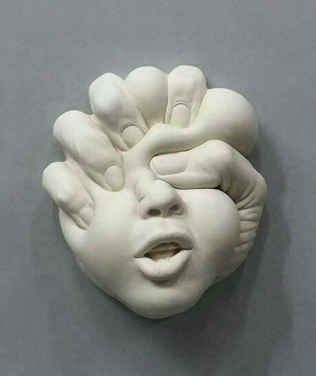 OsmanAlbashir0's tweet photo. 😵‍💫 احساس الصداع # https://t.co/D1bvg8HFBi