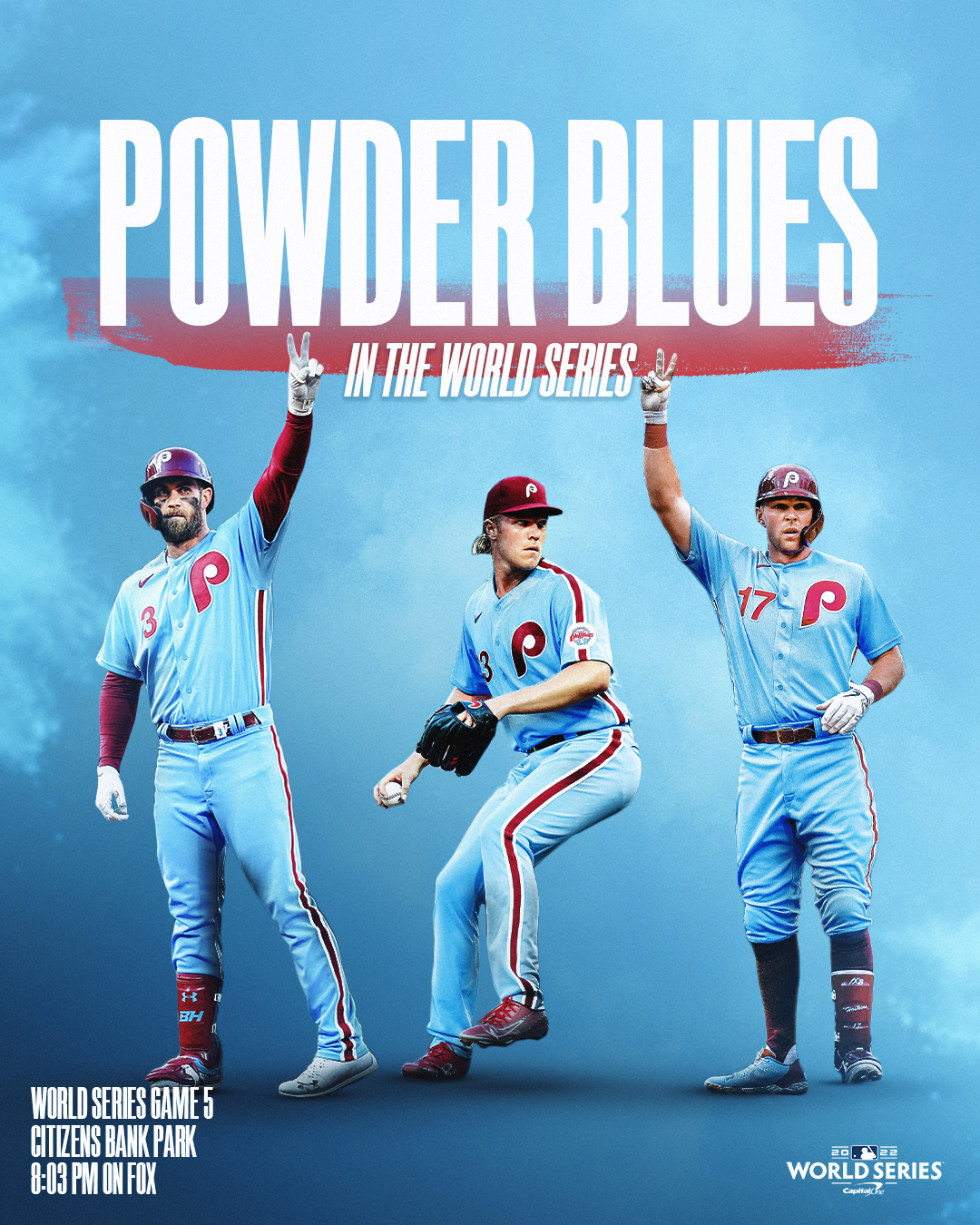 phillies powder blues