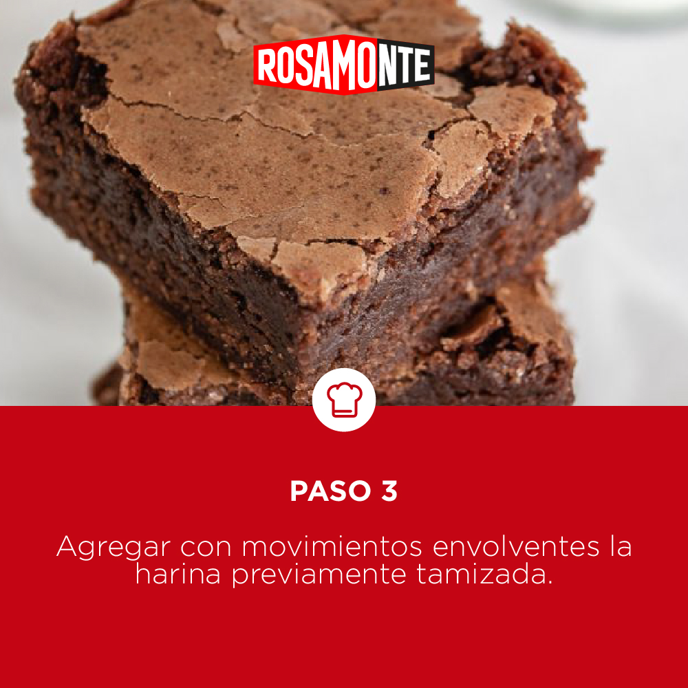 Rosamonte tweet media