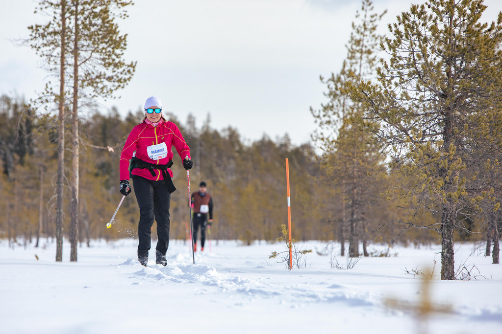 nutsfi's tweet photo. O'ooh, enää reilu 140 vuorokautta Kuusamon korpien komeimpaan hiihtotapahtumaan!
NUTS SKI Ruka 25.3.2023, ilmoittaudu mukaan erämaahiihtotapahtumaan osoitteessa
https://t.co/NkJmgJuGmv

#hiihto #murtomaahiihto #erämaahiihto https://t.co/DNJ9NEbsCD