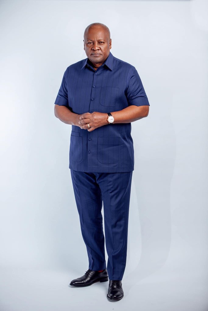 dennis_akowuah5's tweet photo. He was outstanding as a president. He had his flaws but there is evidence to suggest he did his best the economy he bequeathed to the incumbent government wasnβt in this bad state. Heβs the right man for the job he must lead again to put the country back on track.
#BringbackJM https://t.co/BkL2bHr7sT