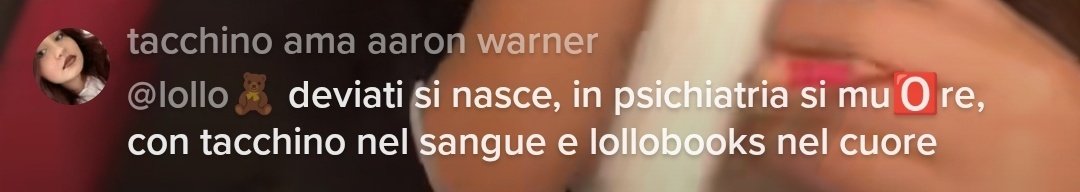 GIURO. @harryseiuncesso