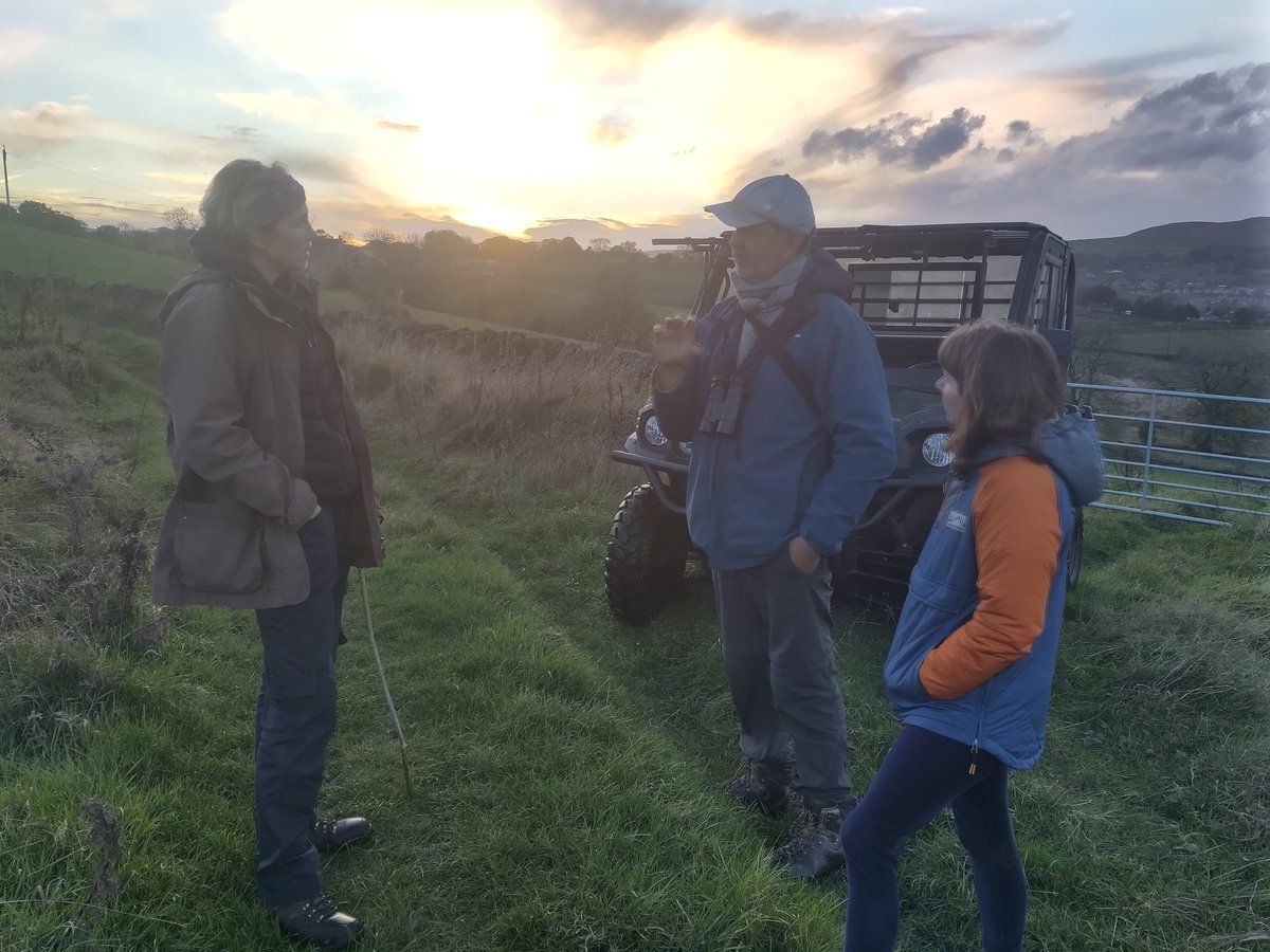 James Hitchcock 🏴 tweet media