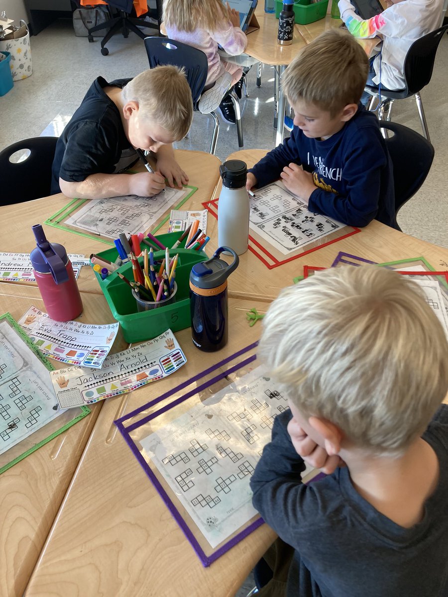 Mrs. Lepine tweet media