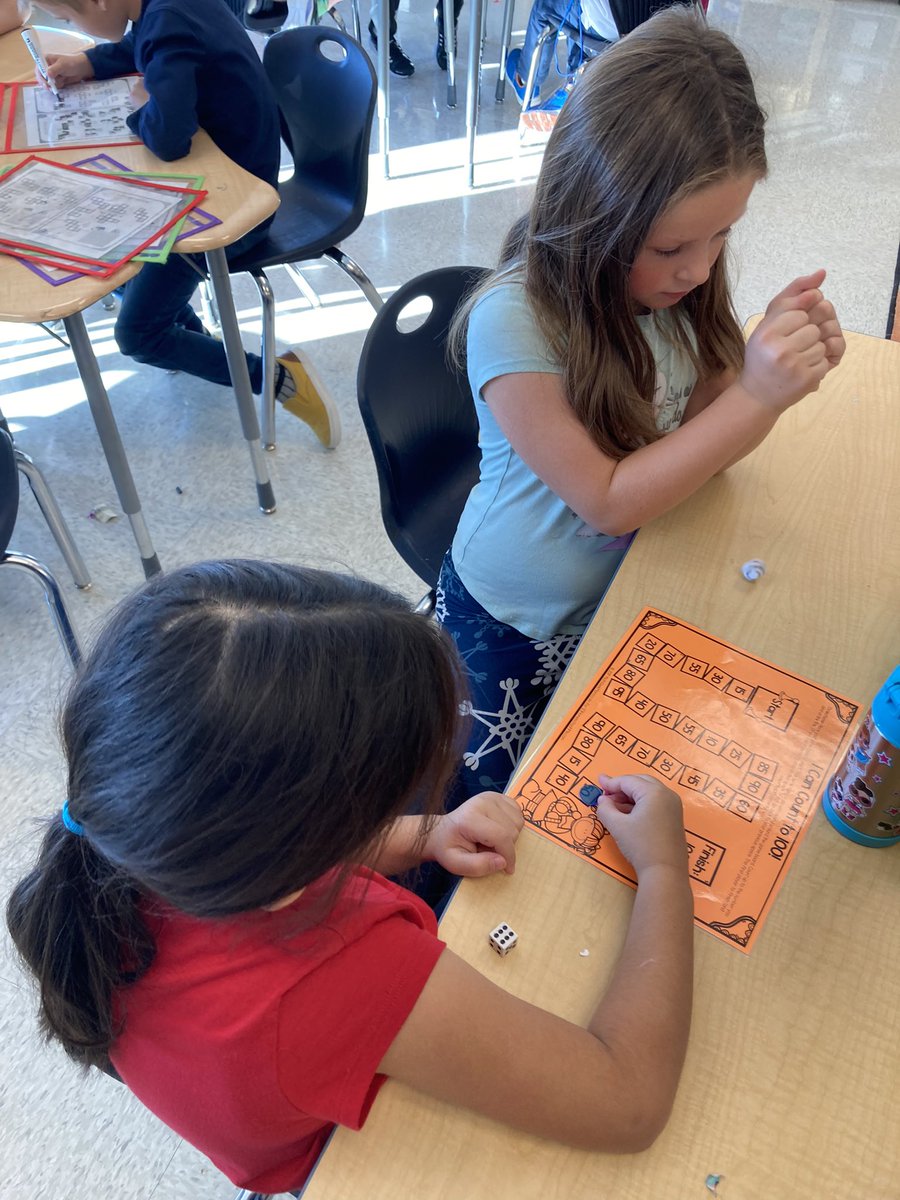 Mrs. Lepine tweet media