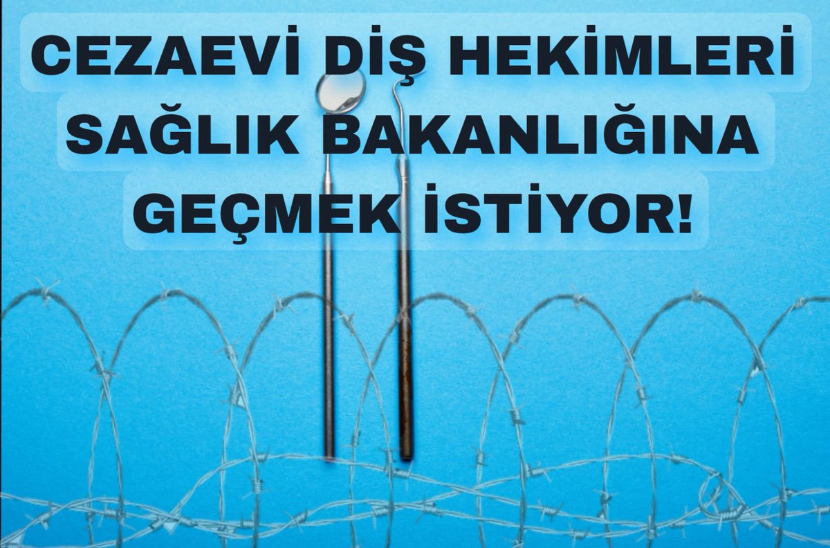 Lord_Corriban's tweet photo. Aylardır Eşit Maaş için sesimizi duyurmaya çalışıyoruz
#CteDişhekiminiArtıkDuyun

Sayın Cumhurbaşkanım @RTErdogan
Sayın Bakanm @NureddinNebati @bybekirbozdag @drfahrettinkoca @AvOzlemZengin @mahmutgurcan @zekeriyabirkan @YakupMogul @cbsbb @senelibrahim_ @mleventbulbul @yilmaztunc https://t.co/GRTR72xoKu
