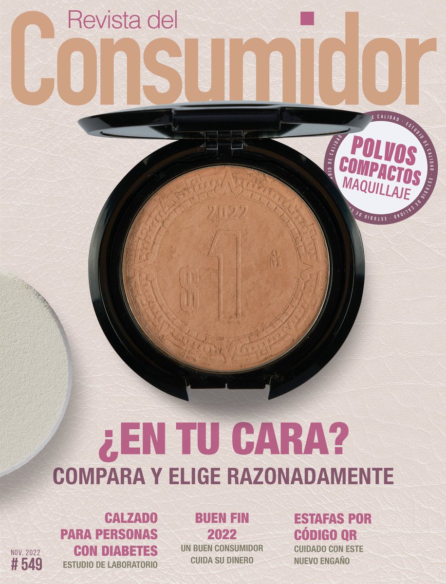 RdelConsumidor tweet picture