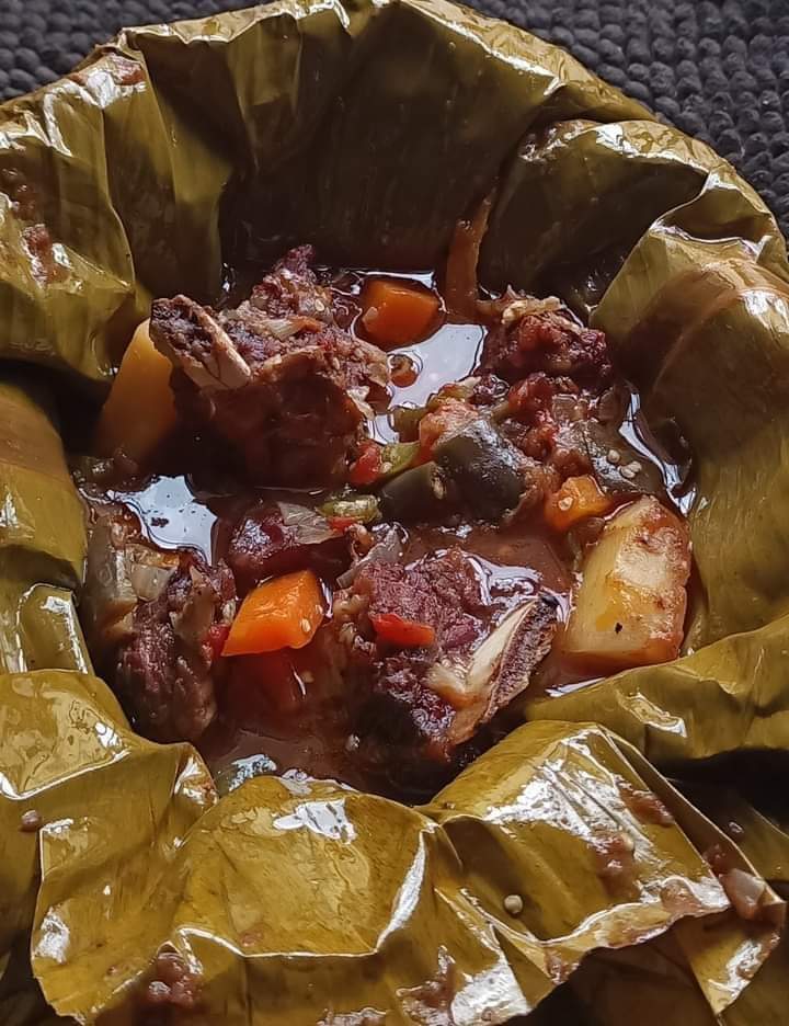 Buganda Heritage and Tourism Board (BHTB) (@tourbugandaug) on Twitter photo LUWOMBO
This is the epitome of @BugandaOfficial culture. Experience it at Lubiri by dining on the Lwaaliiro … and surely you will learn and enjoy it authentic.
Book here for family and friends... <a href="/892cbsFm/">CBS FM Emmanduso</a> <a href="/cpmayiga/">Charles Peter Mayiga</a> @Sydneyhailey656 LUWOMBO
This is the epitome of @BugandaOfficial culture. Experience it at Lubiri by dining on the Lwaaliiro … and surely you will learn and enjoy it authentic.
Book here for family and friends... <a href="/892cbsFm/">CBS FM Emmanduso</a> <a href="/cpmayiga/">Charles Peter Mayiga</a> @Sydneyhailey656