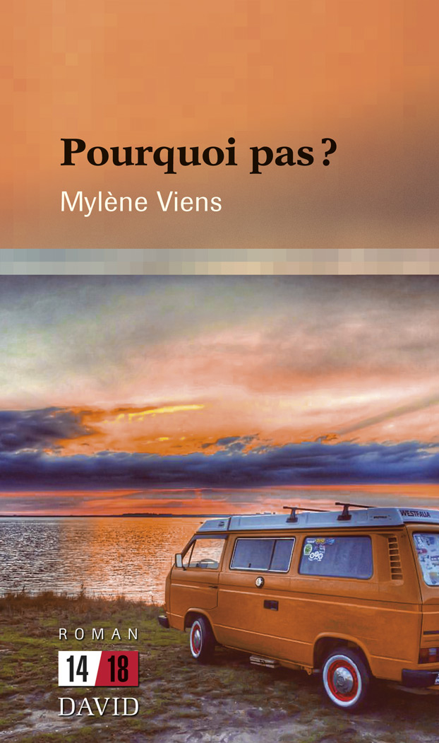 Zone1418's tweet photo. Félicitations à @MyleneViens, autrice dont le roman Pourquoi pas ? a été sélectionné pour le concours IBBY 2023 : Les livres exceptionnels traitant du handicap. 🥳📚@IBBYCanada https://t.co/GmEzT4CPh0