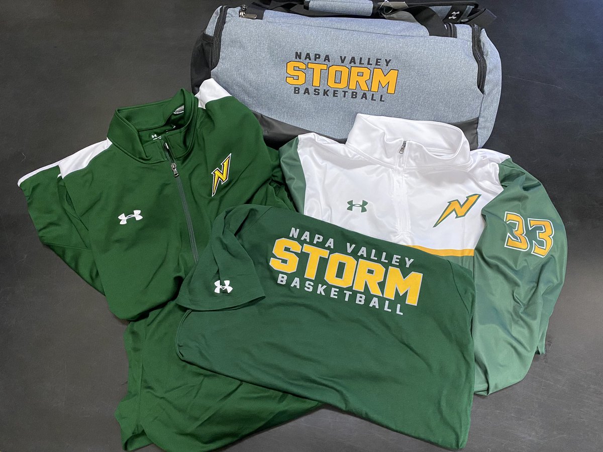 NVCBasketball tweet media