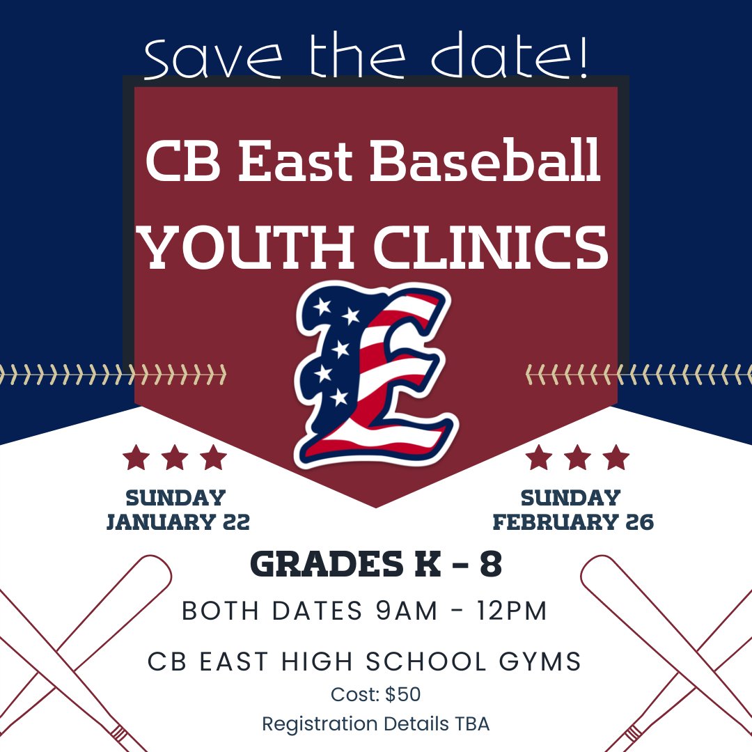 cbebaseball's tweet image. 