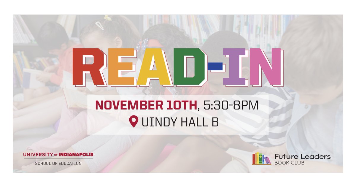 Join Us!
