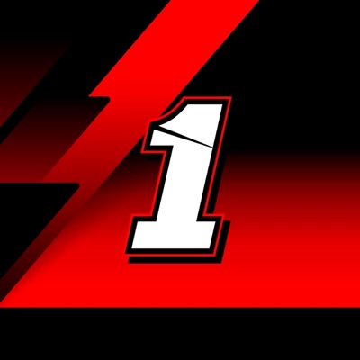 RyanTuttle_16's tweet photo. #NewProfilePic https://t.co/NgmwyXYrU8