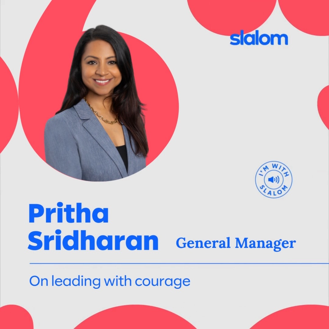 Working at Slalom | Glassdoor