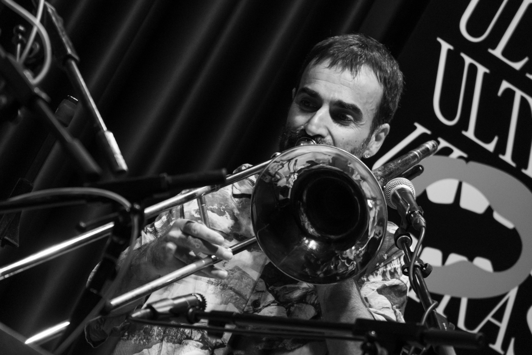 ULTRASONSalcora's tweet photo. Gràcies als protagonistes: Quartet UMSCO + Hip Horns Brass Collective + @lamariabs_ + 1ª Komunión + Catalina Marraixes @msprinetti + Pensar la imatge @marta_negre + Ölivia Musyk + Músiques per a la vida + Duo Jordi Sanz i Maria Abad + @guillemromatort + #PremiU2022 + #HotTalkClub https://t.co/6J3NFd0gGs