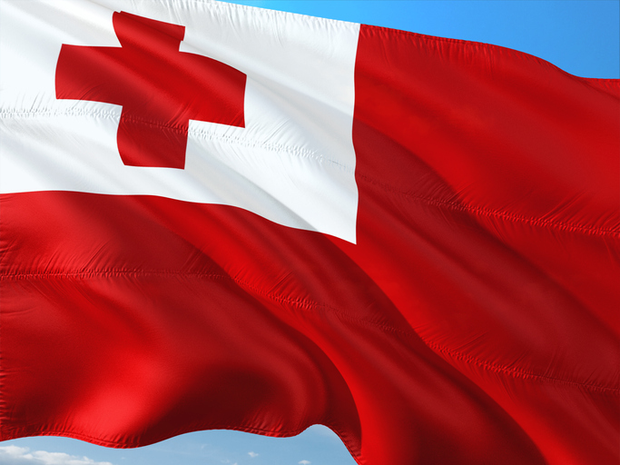 Happy #IndependenceDay Tonga! <a href="/COL4D/">COL</a> is proud to work with your government &amp; institutions to expand access to quality #education &amp; #training – our work in #OER &amp; #L3F is particularly significant. Pleased to have <a href="/TongaPm/">PM Press Tonga</a> <a href="/Huakavameiliku/">Siaosi Sovaleni - Huakavameiliku</a>  on COL Board of Governors. <a href="/EsauRaelyn/">Raelyn Esau</a>
