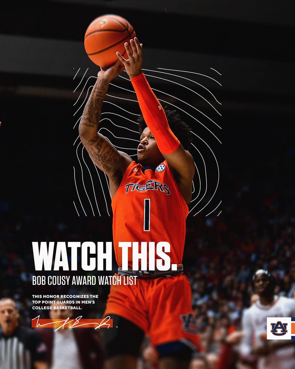 Urban Fêtes (@urbanfetes) on Twitter photo Hey #AuburnTwitter, WE NEED YOUR VOTES! Wendell Green Jr. is up for another <a href="/Hoophall/">Basketball HOF</a> awards. 👉🏽 hoophallawards.com
<a href="/AuburnMBB/">Auburn Basketball</a> has never had a player awarded. Let’s make history and show the world that there’s Strength In Numbers. #WarEagle #WendellGreenJr Hey #AuburnTwitter, WE NEED YOUR VOTES! Wendell Green Jr. is up for another <a href="/Hoophall/">Basketball HOF</a> awards. 👉🏽 hoophallawards.com
<a href="/AuburnMBB/">Auburn Basketball</a> has never had a player awarded. Let’s make history and show the world that there’s Strength In Numbers. #WarEagle #WendellGreenJr