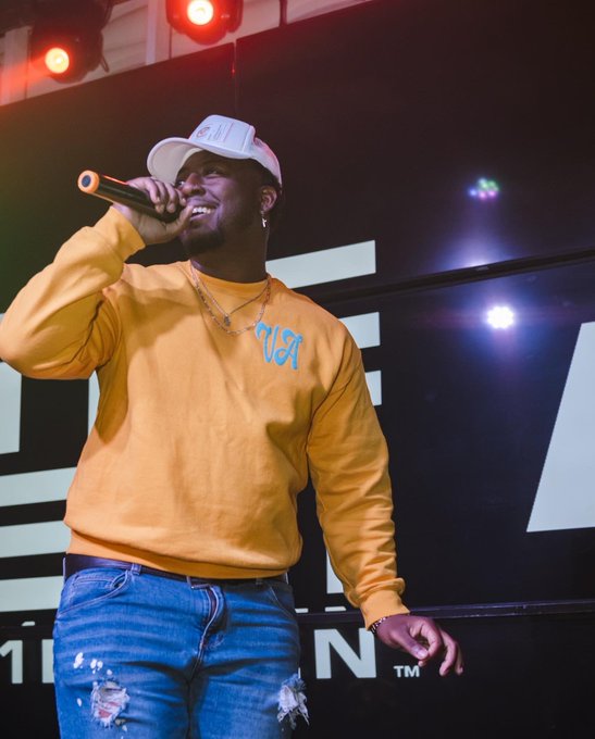 #shonperrier https://t.co/fjP1WdWyDY<a href="/tag/shonperrier"class="tags">#shonperrier</a>