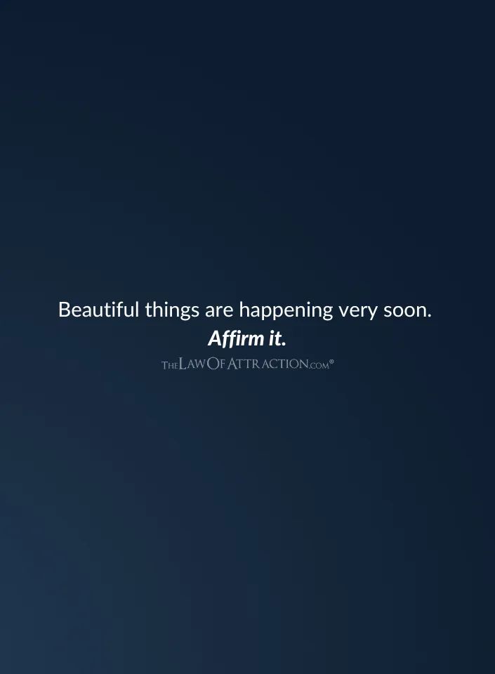 Believe it! And believe in yourself 💯  #att #lifeatatt #csd #centralizedsupportdesk