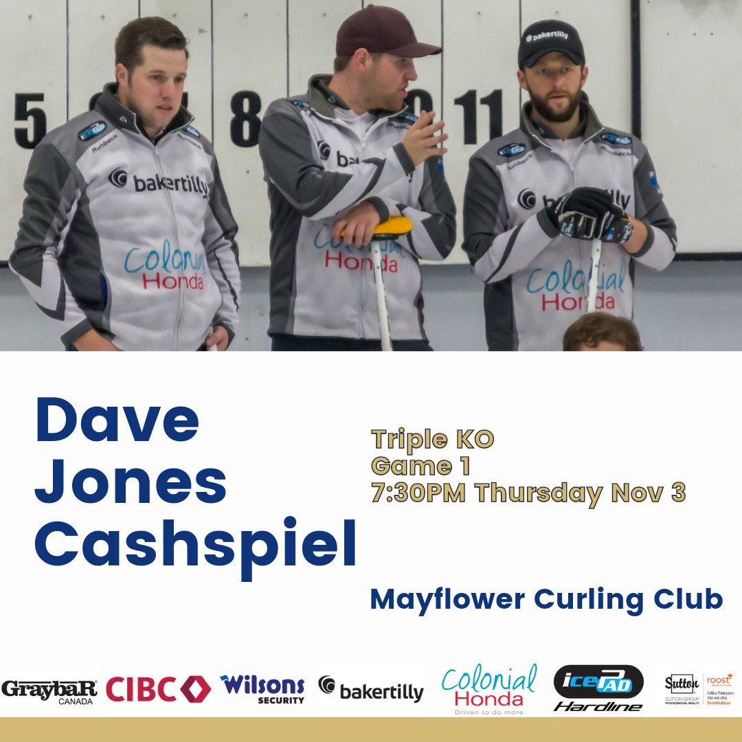 Team Colter tweet media