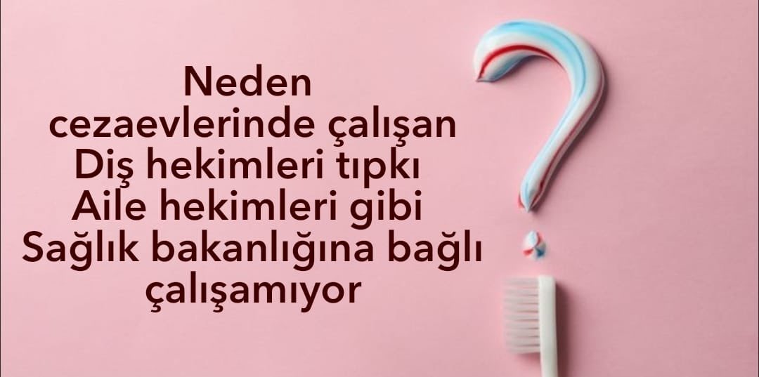 Lord_Corriban's tweet photo. Aylardır Eşit Maaş için sesimizi duyurmaya çalışıyoruz
#CteDişhekiminiArtıkDuyun

Sayın Cumhurbaşkanım @RTErdogan
Sayın Bakanm @NureddinNebati @bybekirbozdag @drfahrettinkoca @AvOzlemZengin @mahmutgurcan @zekeriyabirkan @YakupMogul @cbsbb @senelibrahim_ @mleventbulbul @yilmaztunc https://t.co/hU43BHVSjQ