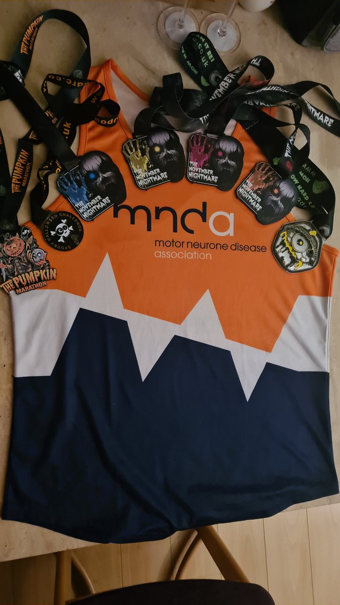 Matt Bourne tweet media