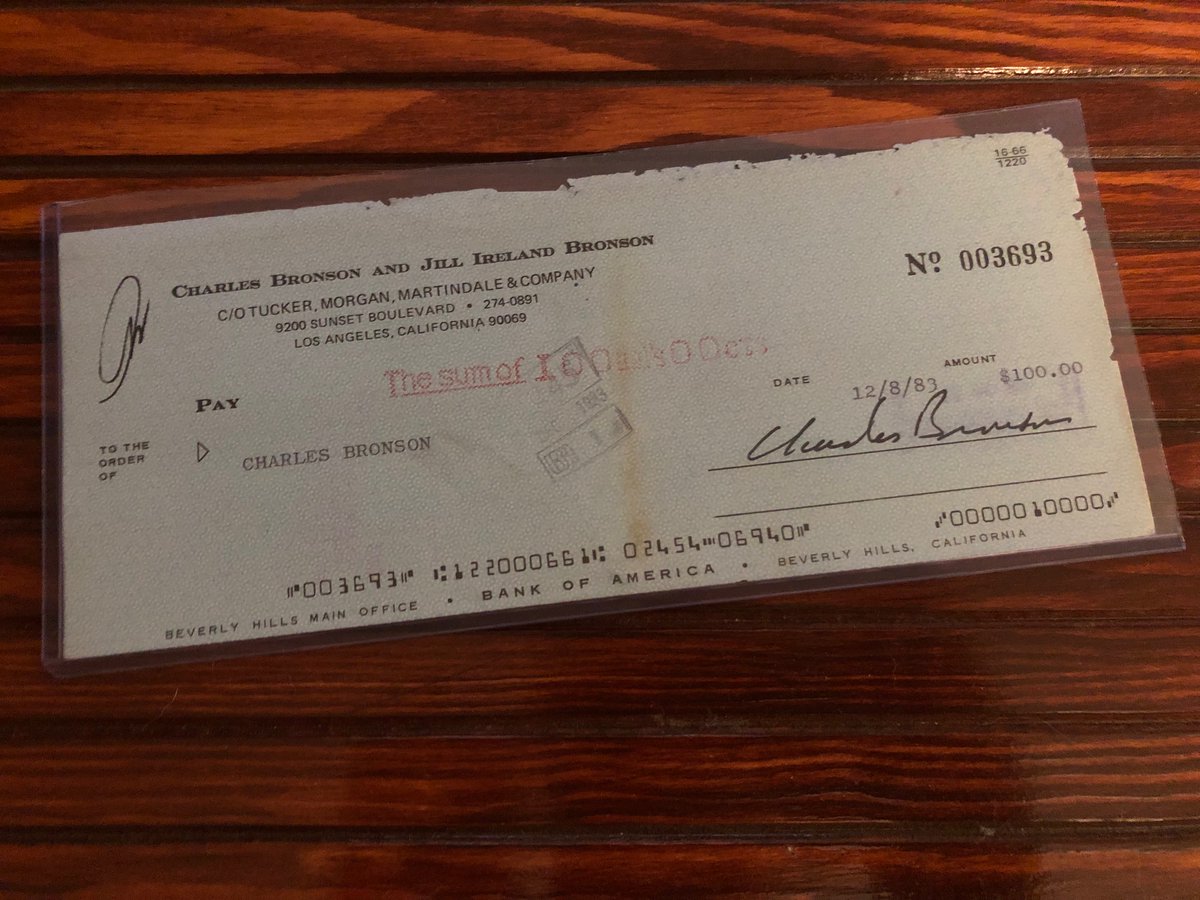 The Cannon Film Guide tweet media