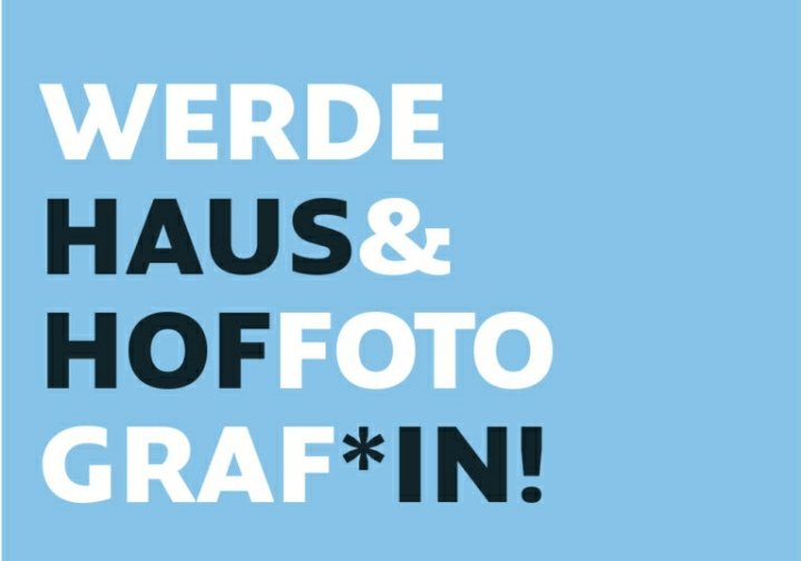 Der nächste Workshop von #chronikpasseier: 
 museum.passeier.it/nachrichten/fo…