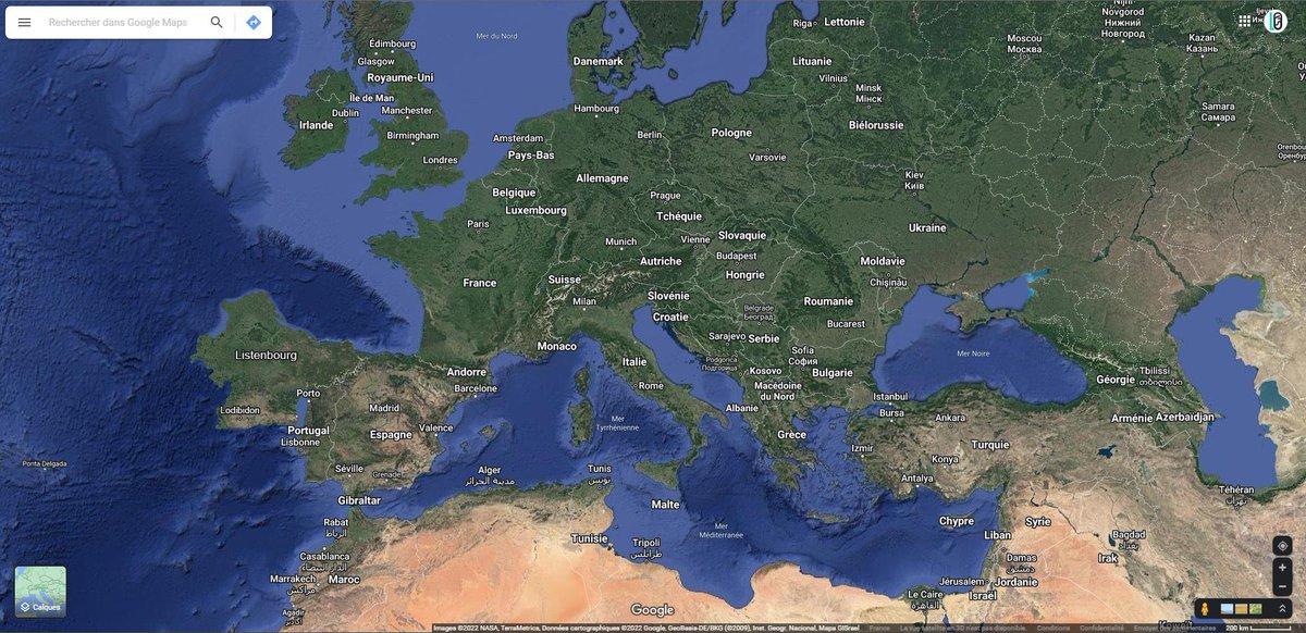 Embajada de Listenburgo en Chile tweet media