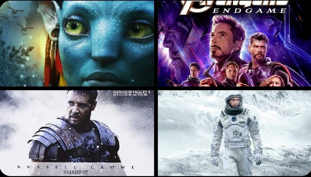 Youri 🦊🍃 tweet media