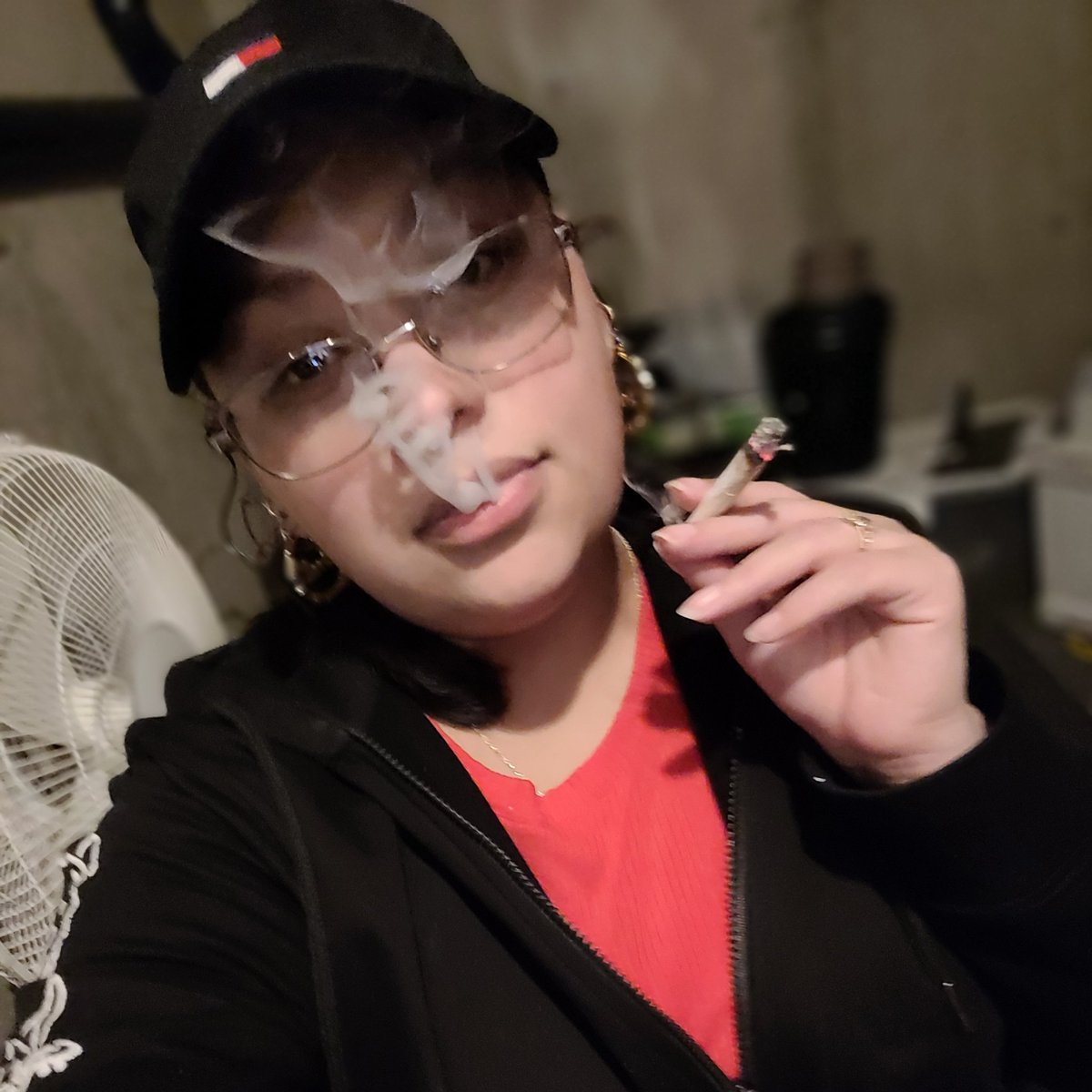 Shesdetermine's tweet photo. Cause Sometimes You Just Need A Quick Break🌬💨 https://t.co/k3zqWkKn69