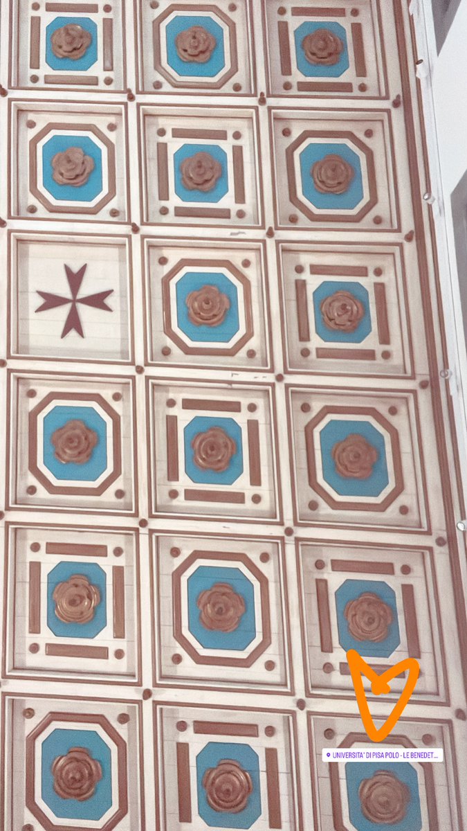 Antonella Pomè tweet media