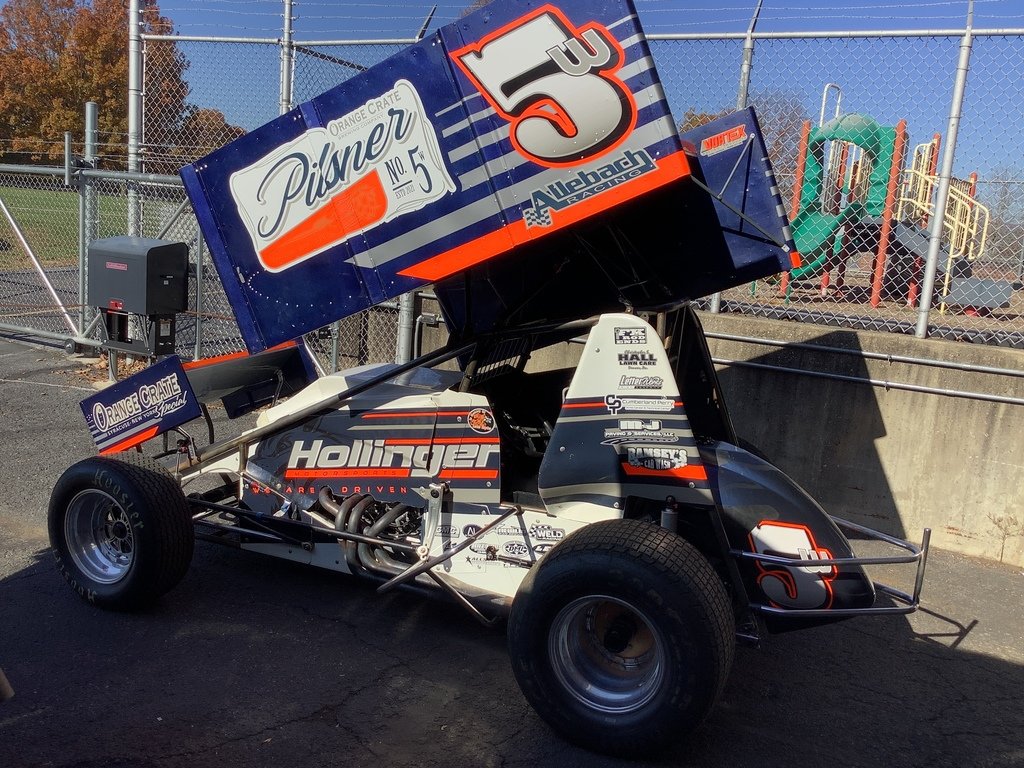 CPACTC's tweet photo. When spending the evening @cpactc for career exploration night, swing by and see the Lucas Wolfe 5w car with manufactured parts from the advanced manufacturing program! #opportunitiesunlimited #Nov2022 #amt #fogleman https://t.co/gvEYvKB3Vy