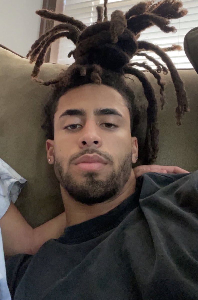 𝕰𝕯𝕰𝕹. on Twitter "🍍"