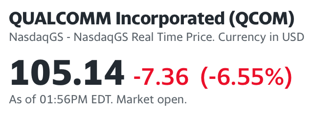 Jeff Geerling tweet media