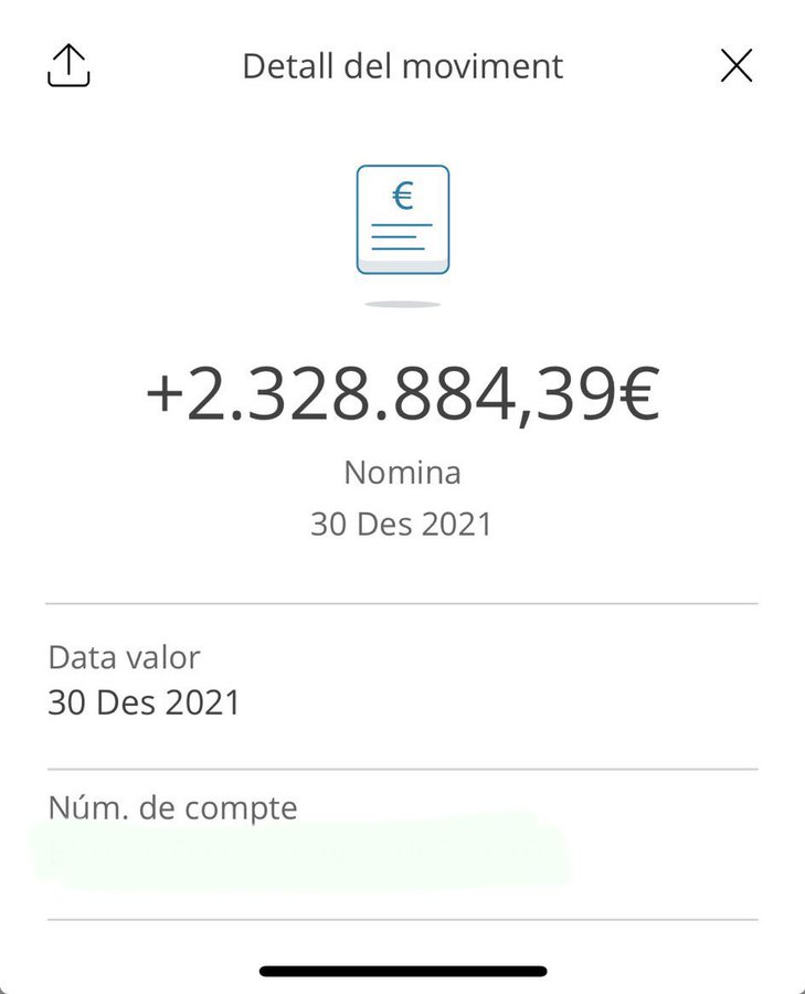 Recordem-ho tots plegats: menjar cul de ric, encara que pugui semblar-nos un acte emotiu i corprenedor, és sempre denigrant.