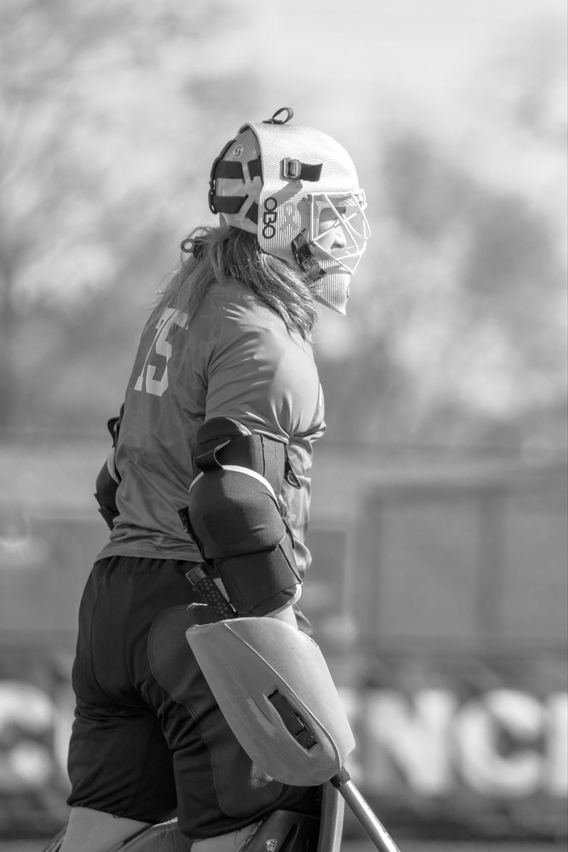 Ohio State Field Hockey tweet media