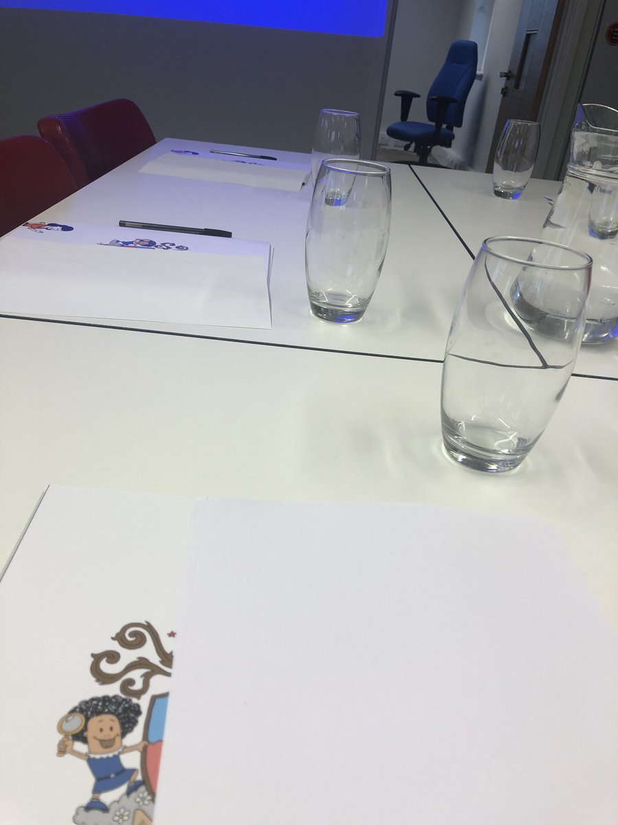 ImogenLucy5's tweet photo. Had a fantastic day at the Training Space @janeconsidine learning all things EYFS Literacy ✅ https://t.co/ogH6iyT22K
