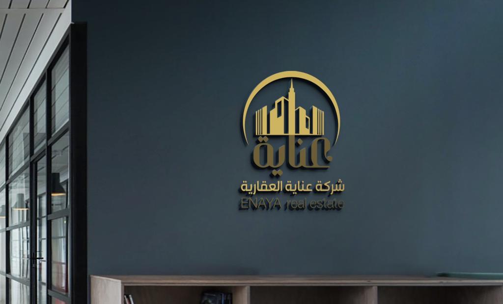 ghada_desi's tweet photo. نستقبل جميع طلبات التصاميم 
وملتزمون بجعل نشاطك في غاية الجمال ولابداع 

• تصميم لوقو      • تصميم بزنس كارد
• تصميم بوستر     • تصميم اكياس
• تصميم بوست    • تصميم سيرة ذاتية
• تصميم هوية #القبض_علي_المتحرش_بالعامله https://t.co/6GlmljPpE0
