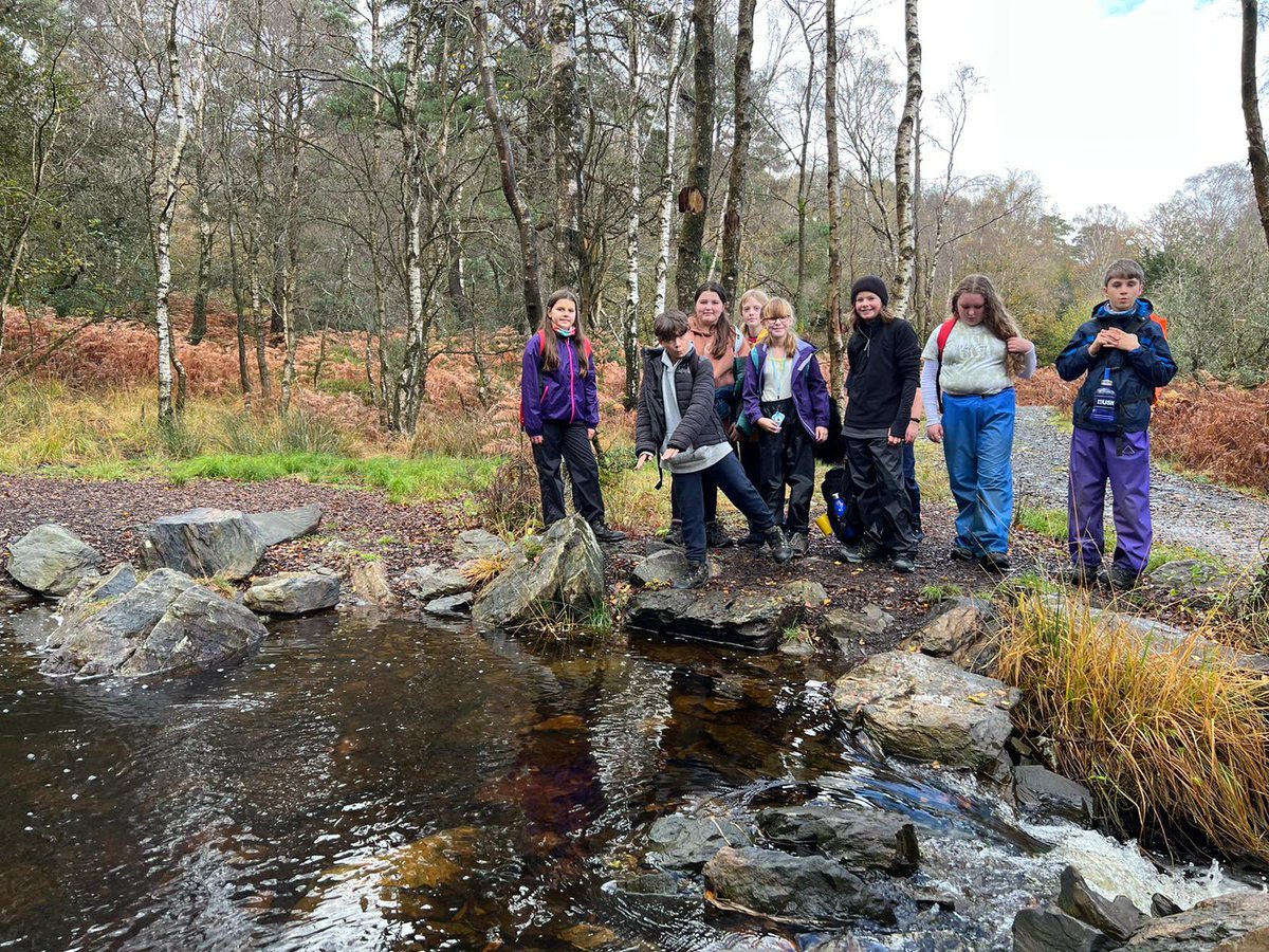 BLSLakeside2022 tweet media