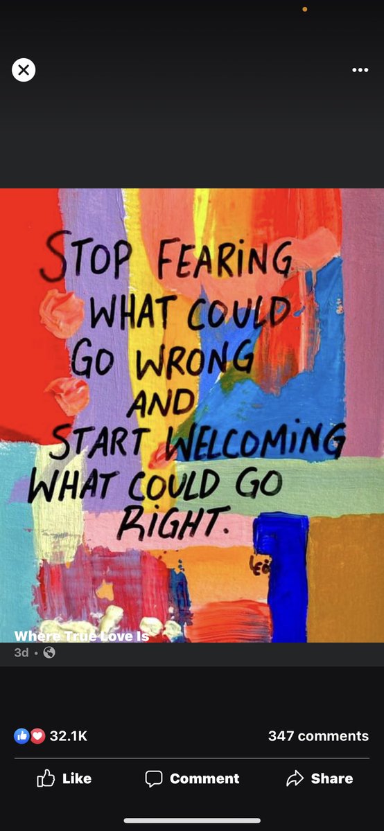 Anouk Brumfield (@anoukbrumfield) on Twitter photo 