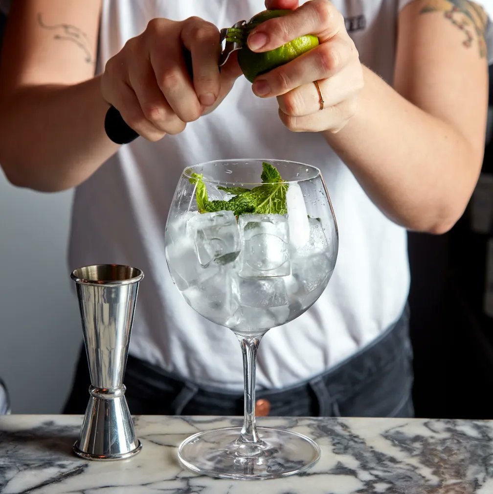 Bar Douro tweet media