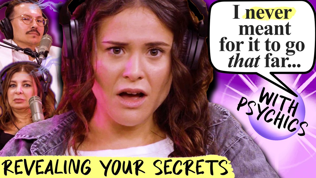 Alyx Weiss tweet media