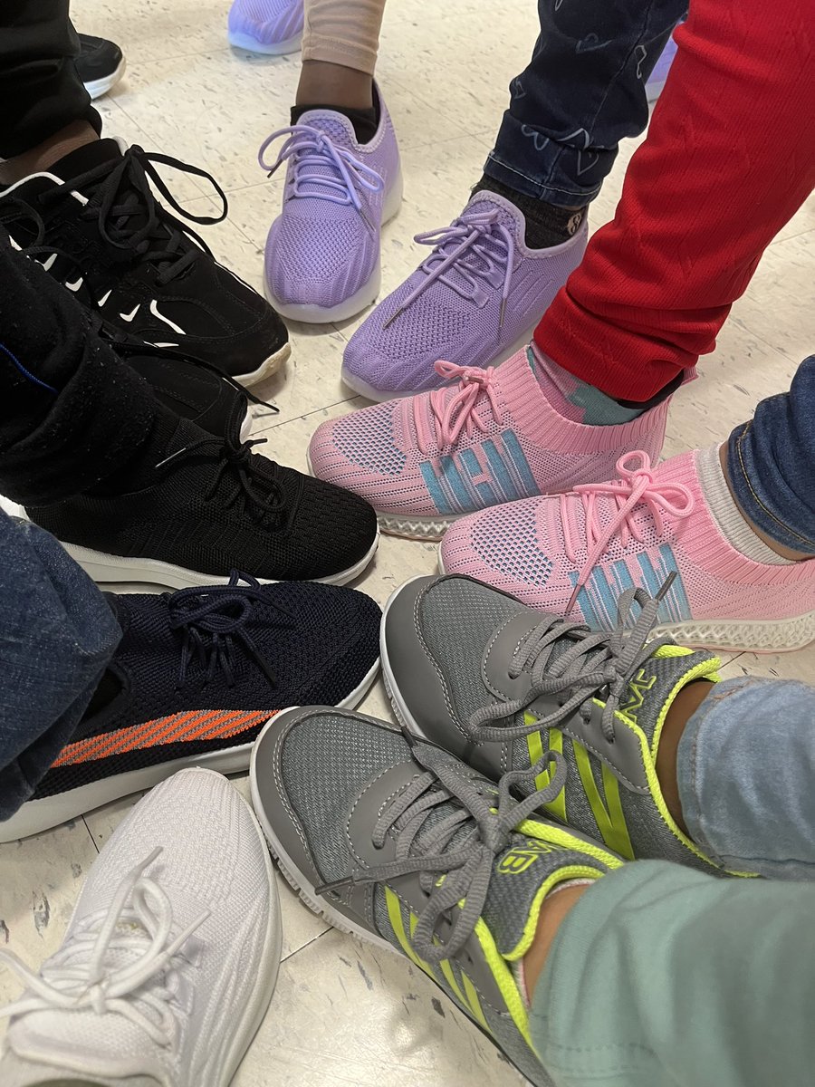 Katherine Wilson tweet media