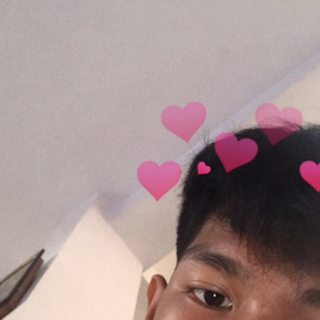 yemete (yemete110) / Twitter