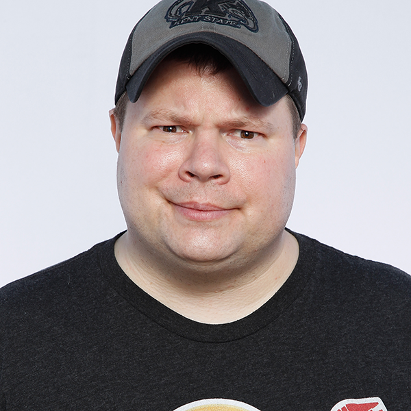 cactuspetes's tweet photo. SOCIAL PRE-SALE TODAY ONLY! 
Come see comedian John Caparulo on February 3 or 4 at the Gala Showroom.

Enter code JOCP23 to access the sale on Ticketmaster, the ONLY authorized ticket seller for the Gala Showroom! Offer expires at midnight.

Buy Tickets:
https://t.co/fFNdMapyev https://t.co/36RDOSd0kA