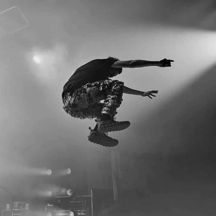 Griffin Studio tweet media