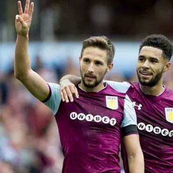 #Corinthian Hat-Trick #ShoutOuts 

Eric Kelly <a href="/AinslieFC/">Ainslie FC</a>
Jamie Redington <a href="/belfry_fc/">Belfry FC</a> 
Alex Paraskeva <a href="/CitySiteFC/">City Site FC 🏆</a> 
Dill Cadoret <a href="/effalcons/">EppingForestFalcons</a> 
Tariq Humaid <a href="/FLYFC5/">FLY FC</a> 
James Marsh <a href="/HandWFC/">HORSE & WELL F.C.</a> 
Khadean Campbell @afcmanfordway 
Lloyd Ross <a href="/ForestNewbury/">Newbury Forest Sunday’s</a> 
Bradley Bennett <a href="/UnitedAmateurs_/">United Amateurs FC</a>